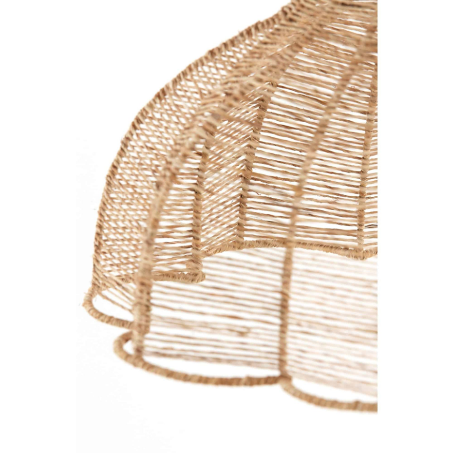 Abat-Jour Textiles TONODA