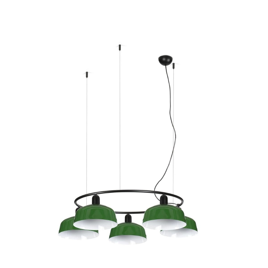 Suspension    TATAWIN
