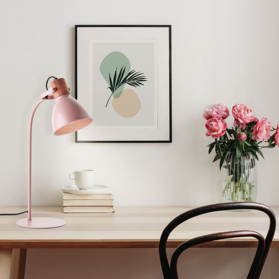 Lampe    ERENA