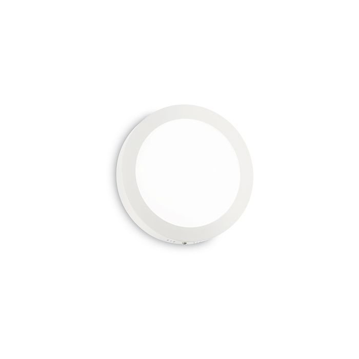 Applique    UNIVERSAL ROUND