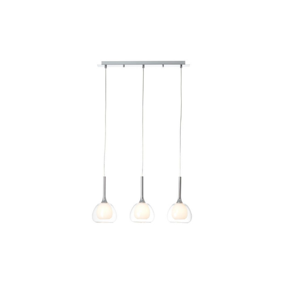 Suspension    HADAN