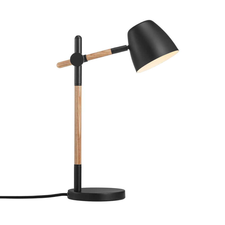 Lampe à poser THEO