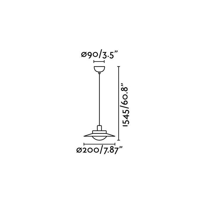 Suspension    SIDE