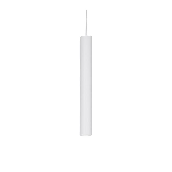 Suspension    TUBE