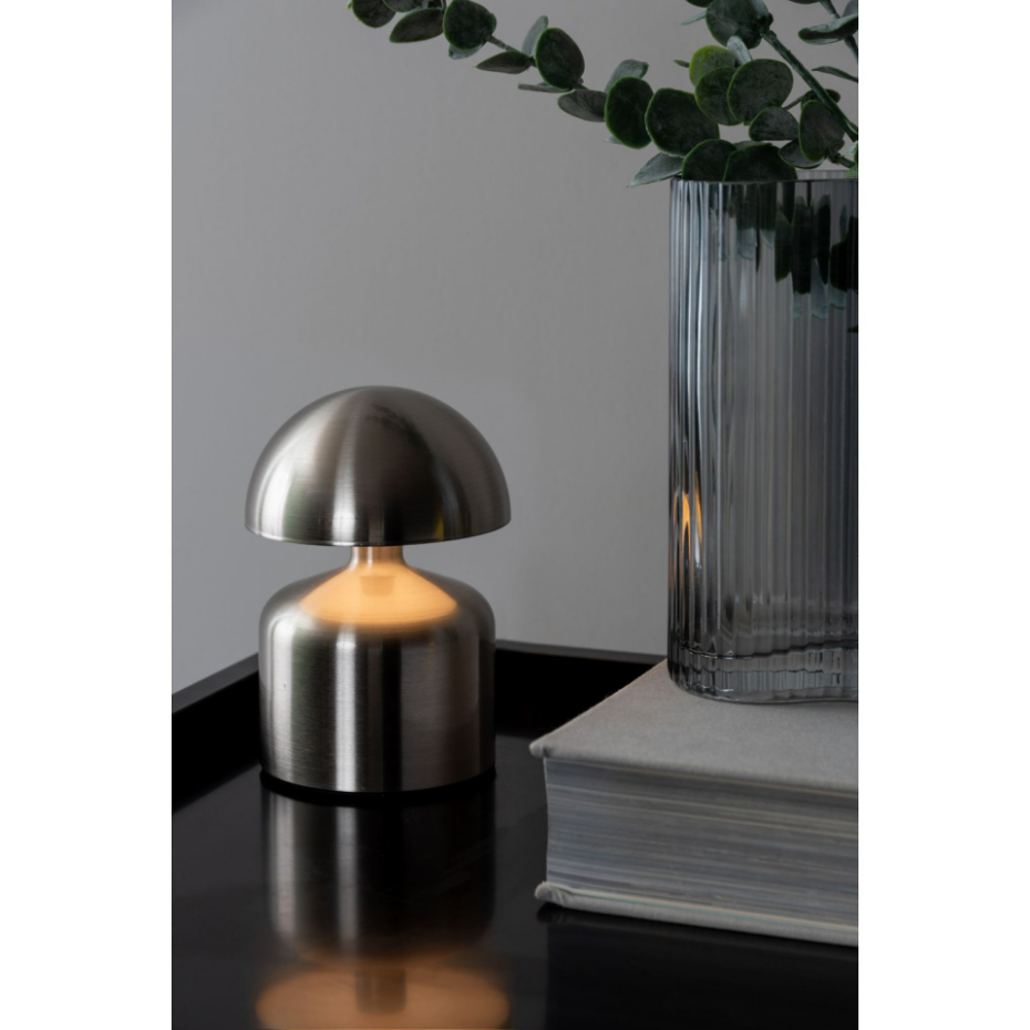 Lampe De Table Le fer IMPETU LED