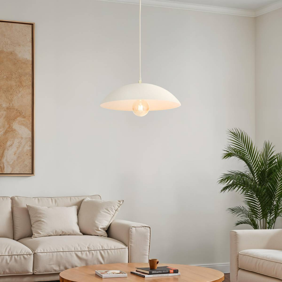 Suspension D45cm DELCIA