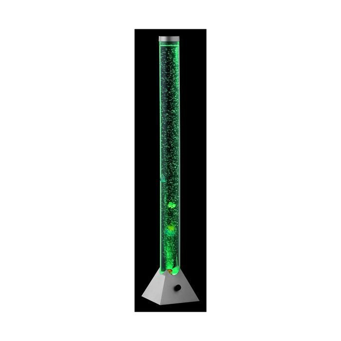 Lampadaire design, MOTION