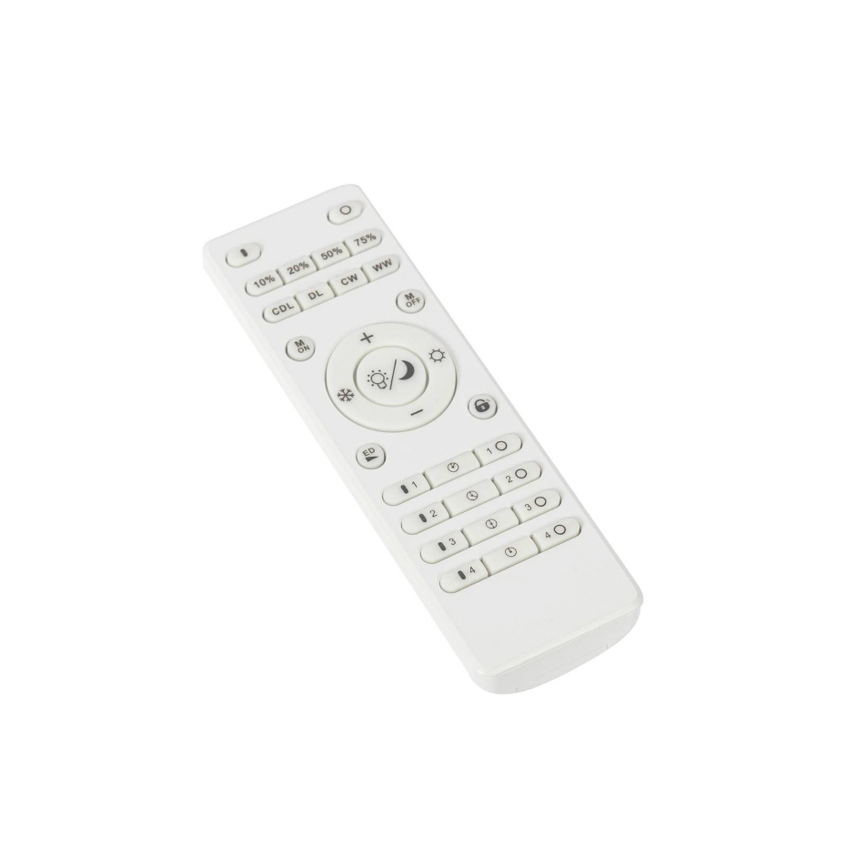 Plafonnier moderneLED, Lamin
