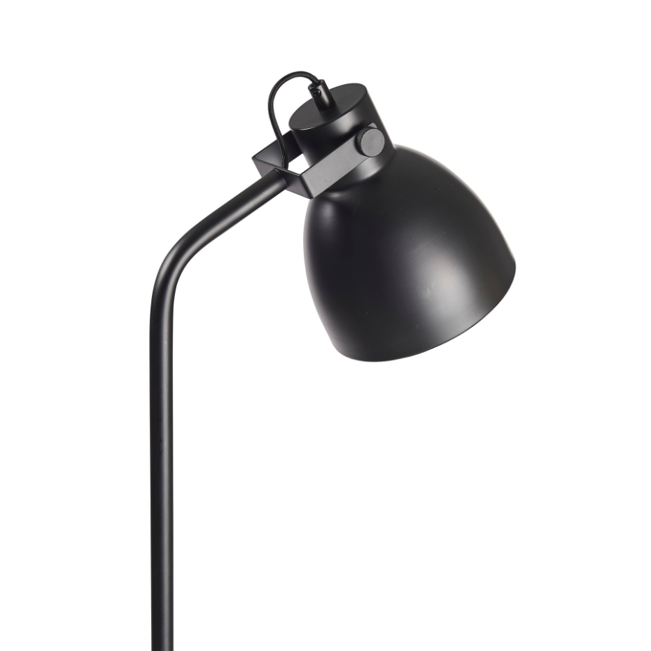 Lampadaire COAST