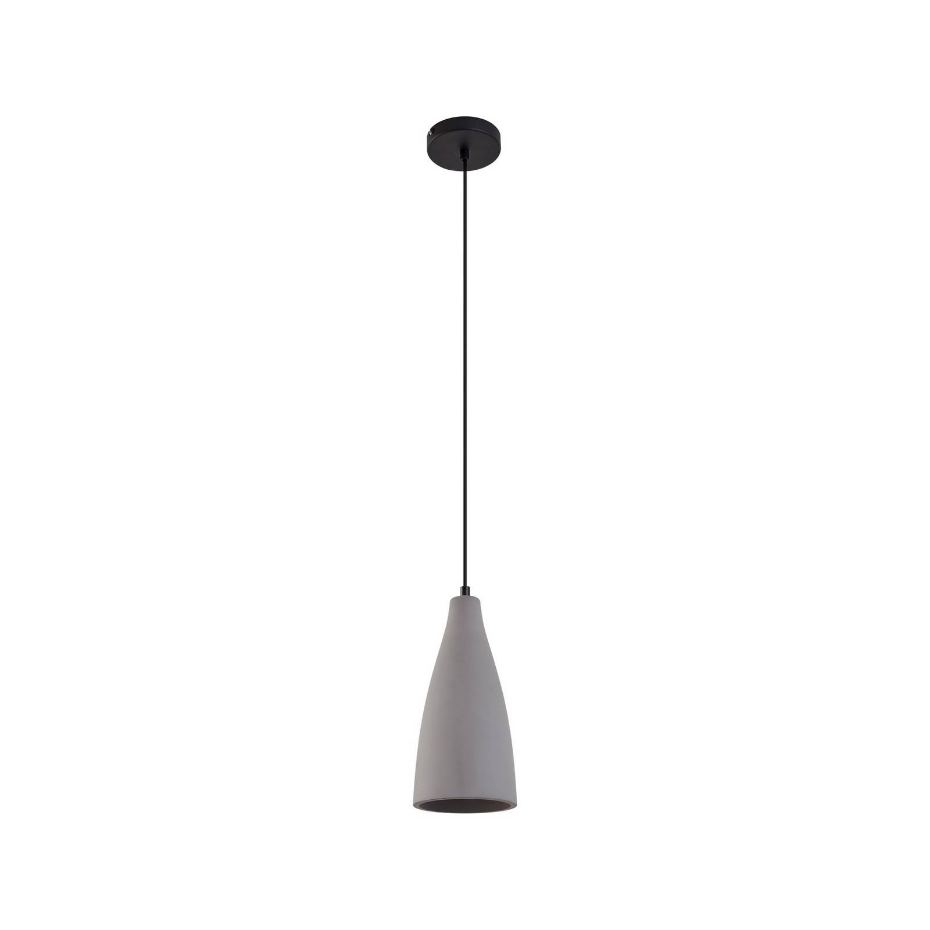 Suspension moderne, Sanne