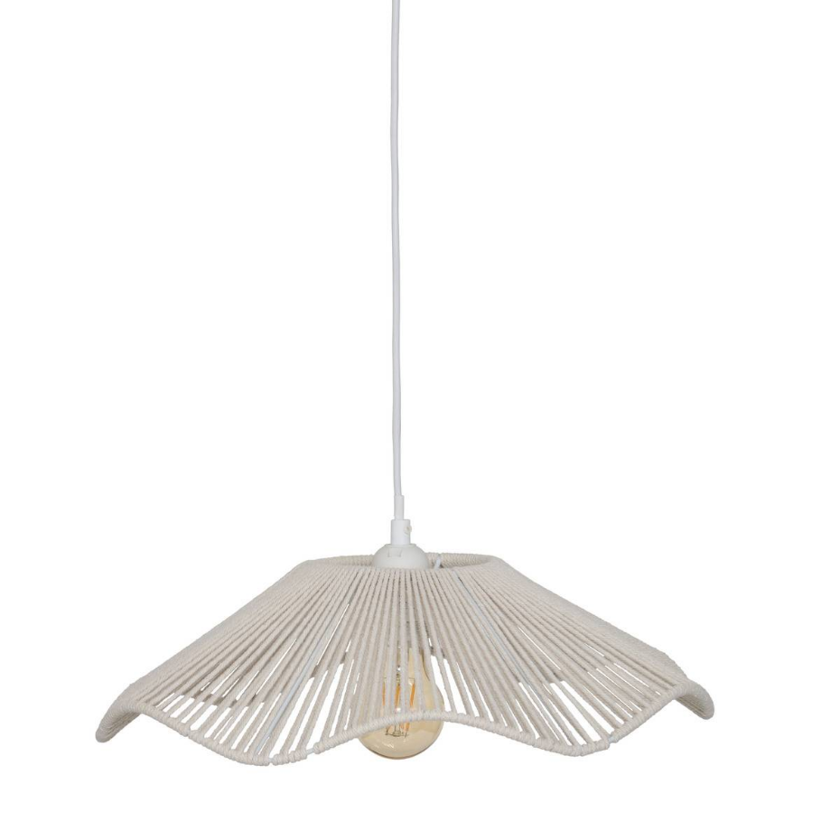 Suspension D38cm GALT