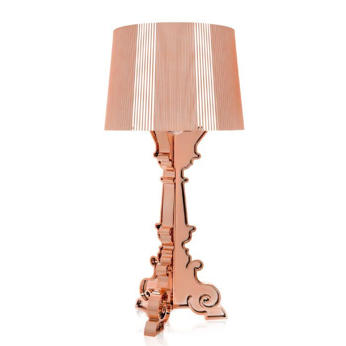 Lampe à poser BOURGIE