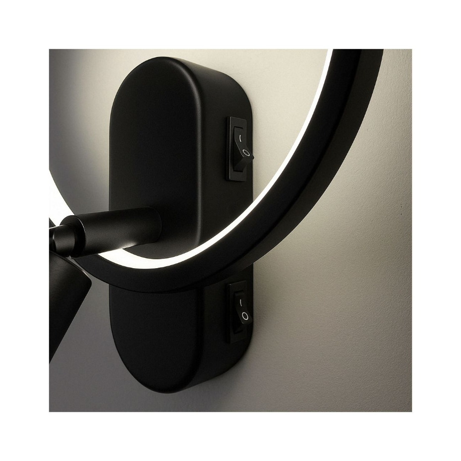 Applique Murale Polyvalente – LONA