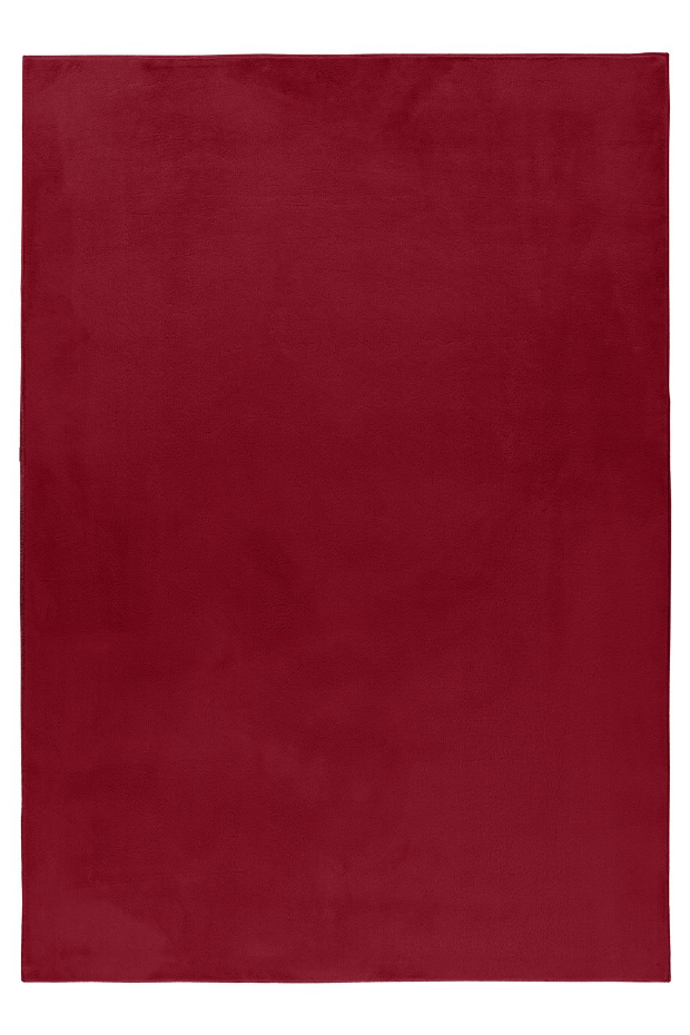 Tapis de salon doux BARROW