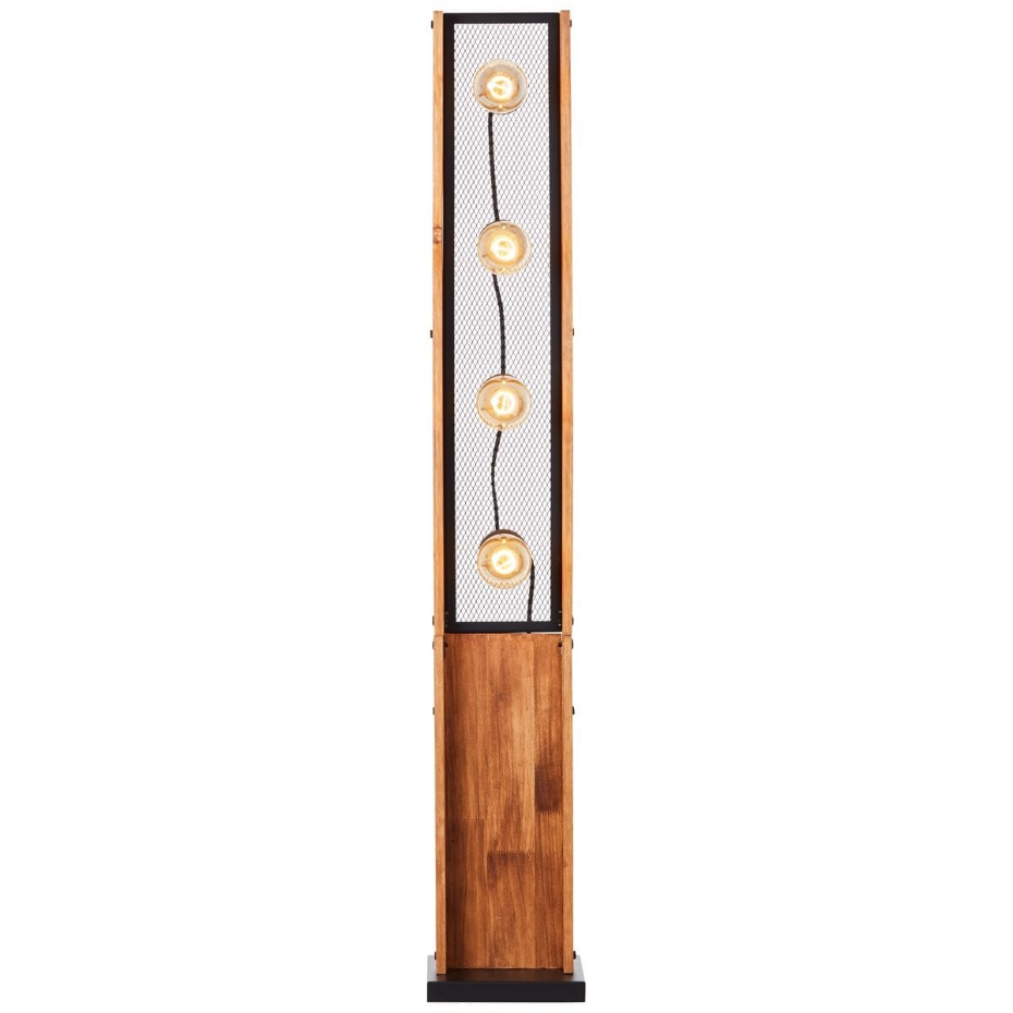 Lampadaire    CALANDRA