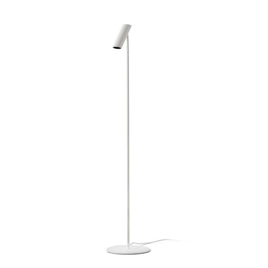Lampadaire    LEO