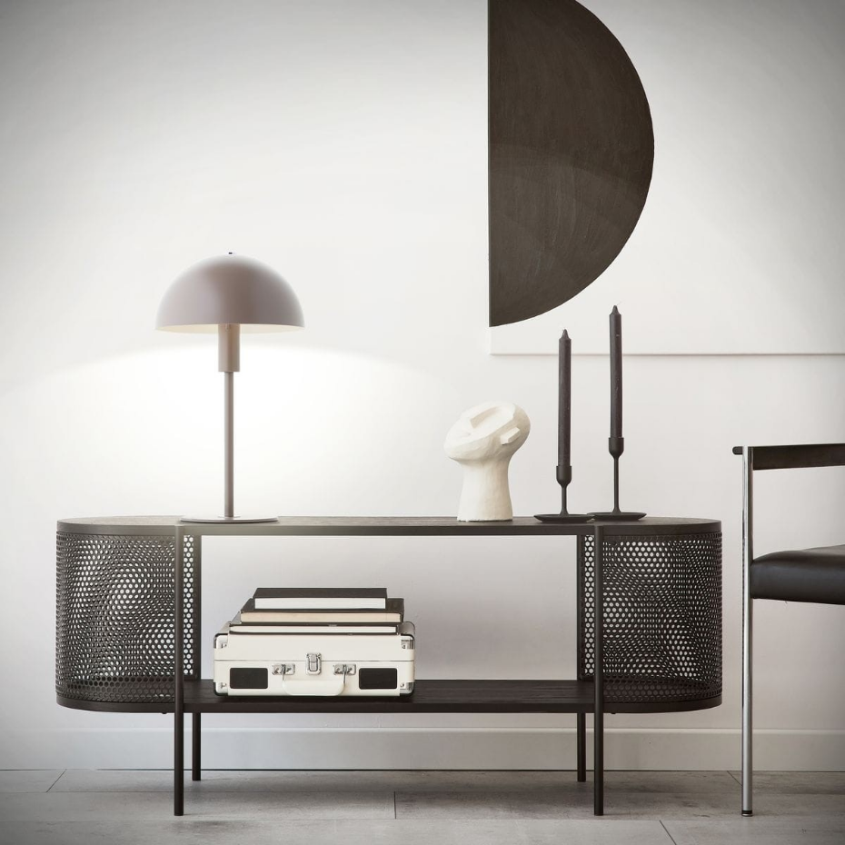 Lampe    LILLIAN