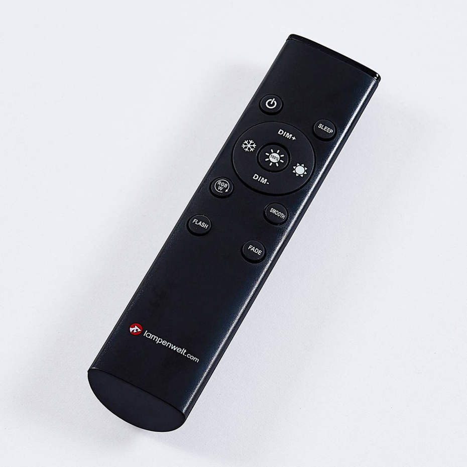 Panneau moderneLED, Brenda