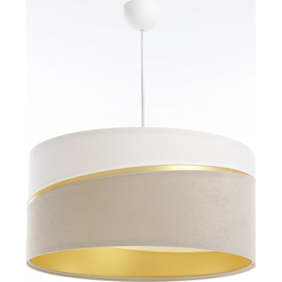 Suspension en tissu Swing