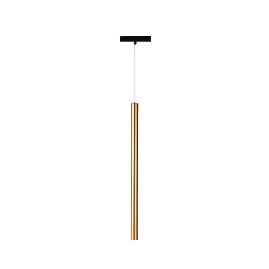 en aluminium moderneLED, Lumaro 48V
