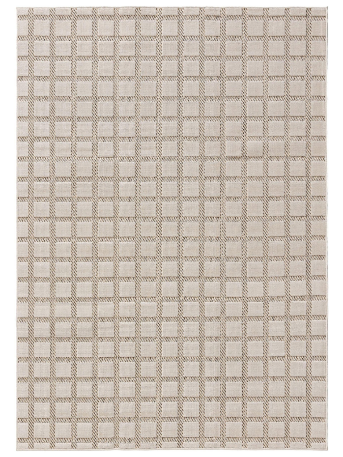 Tapis d'extérieur & intérieur KALEO