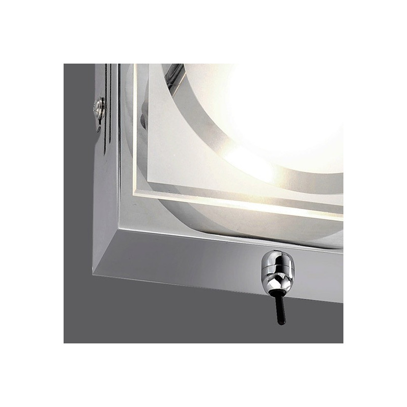 Applique Led Brice