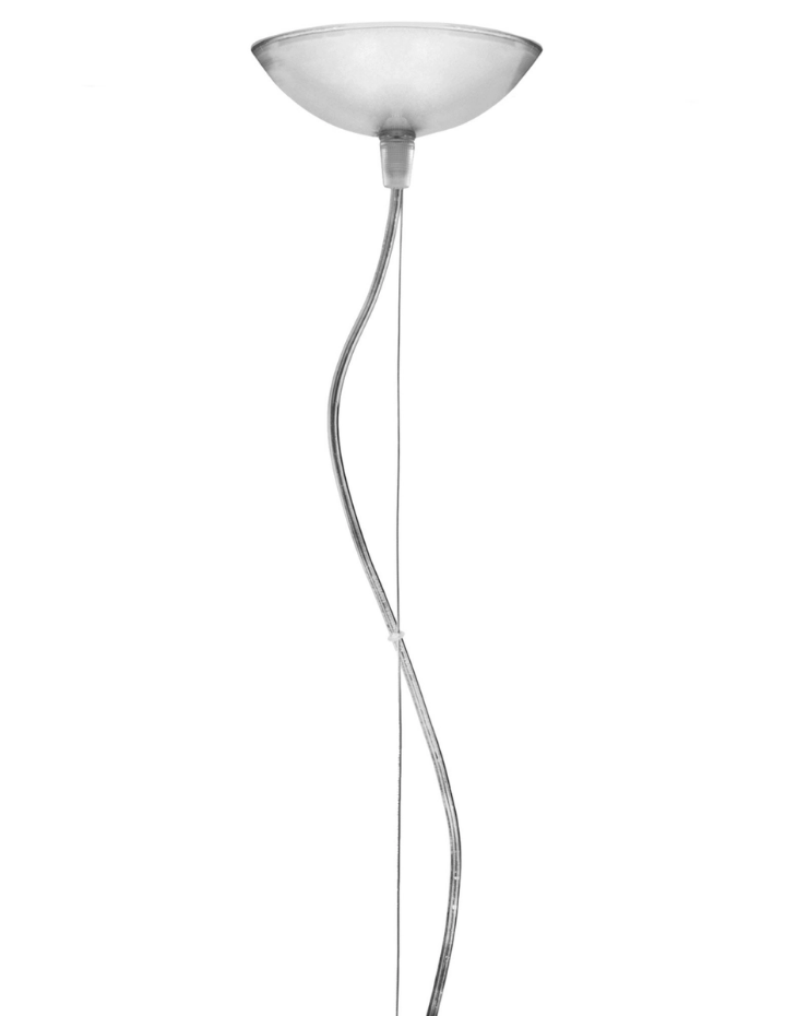 Suspension FL/Y