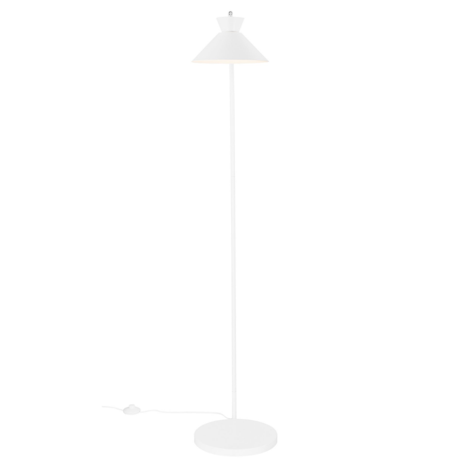 Lampadaire DIAL