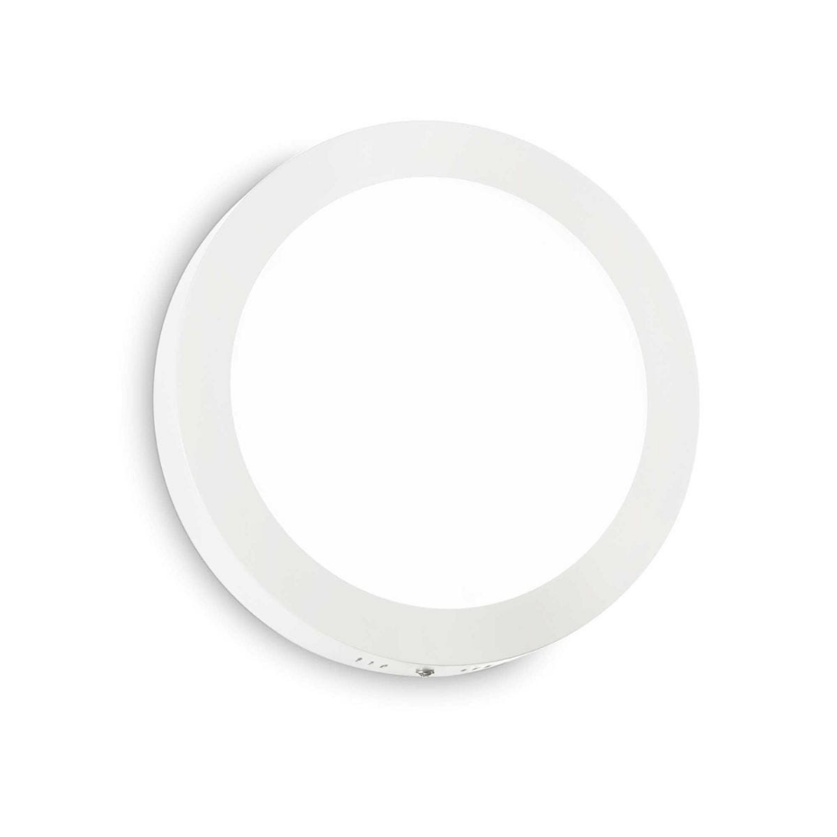 Plafonnier    UNIVERSAL ROUND