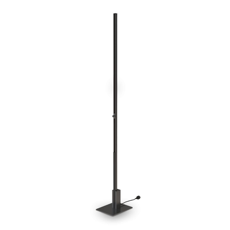 Lampadaire    EGO