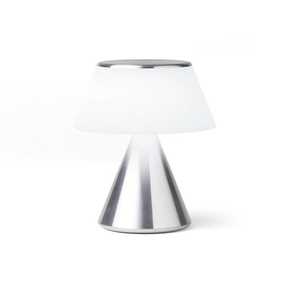 Luma M - Lampe LED