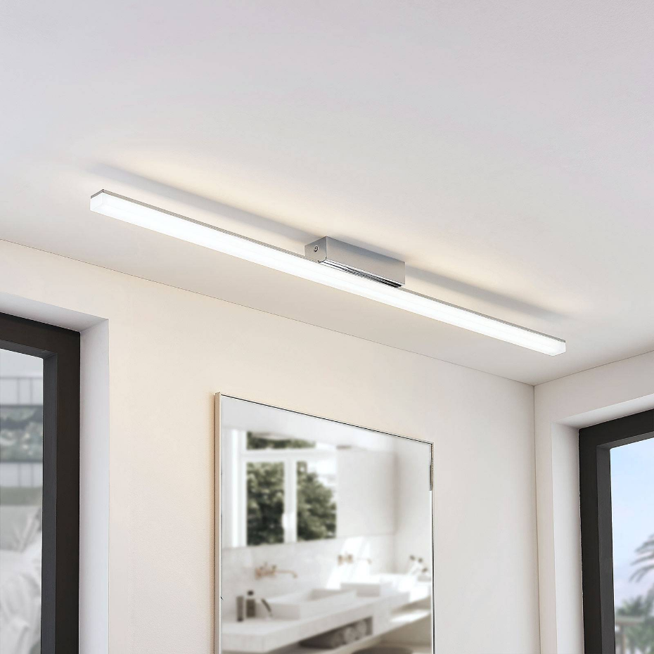 Plafonnier  moderneLED, Levke