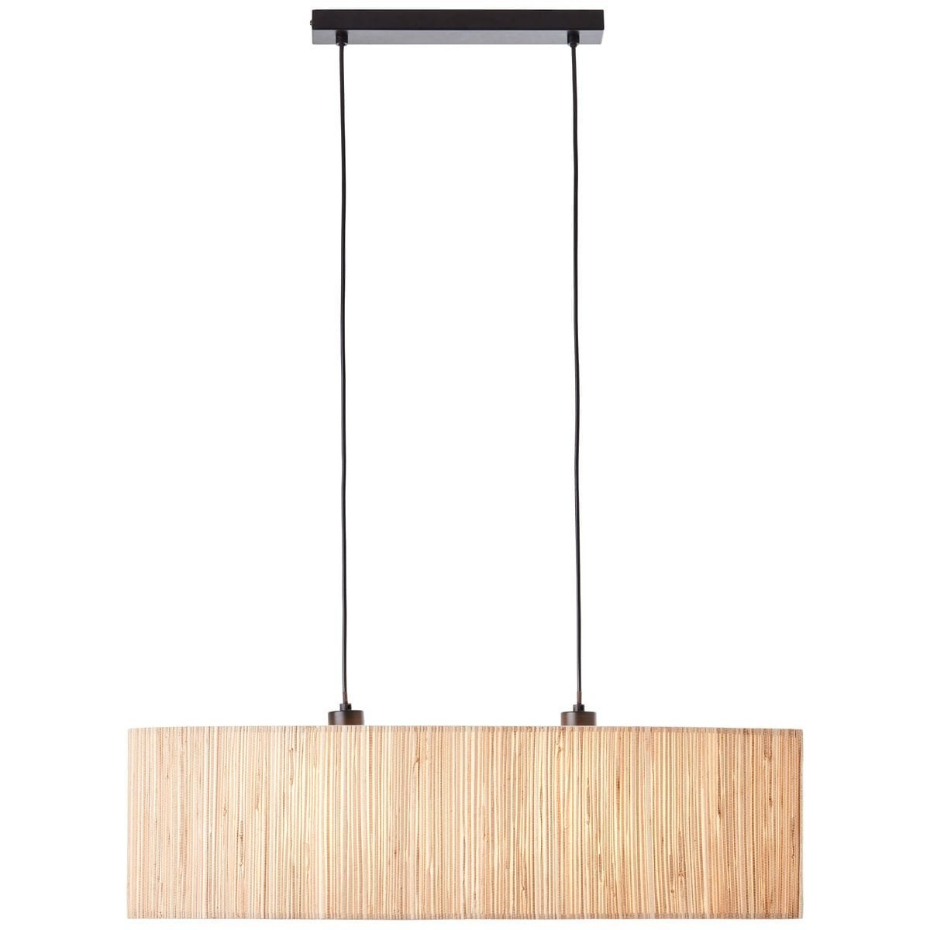 Suspension    WIMEA