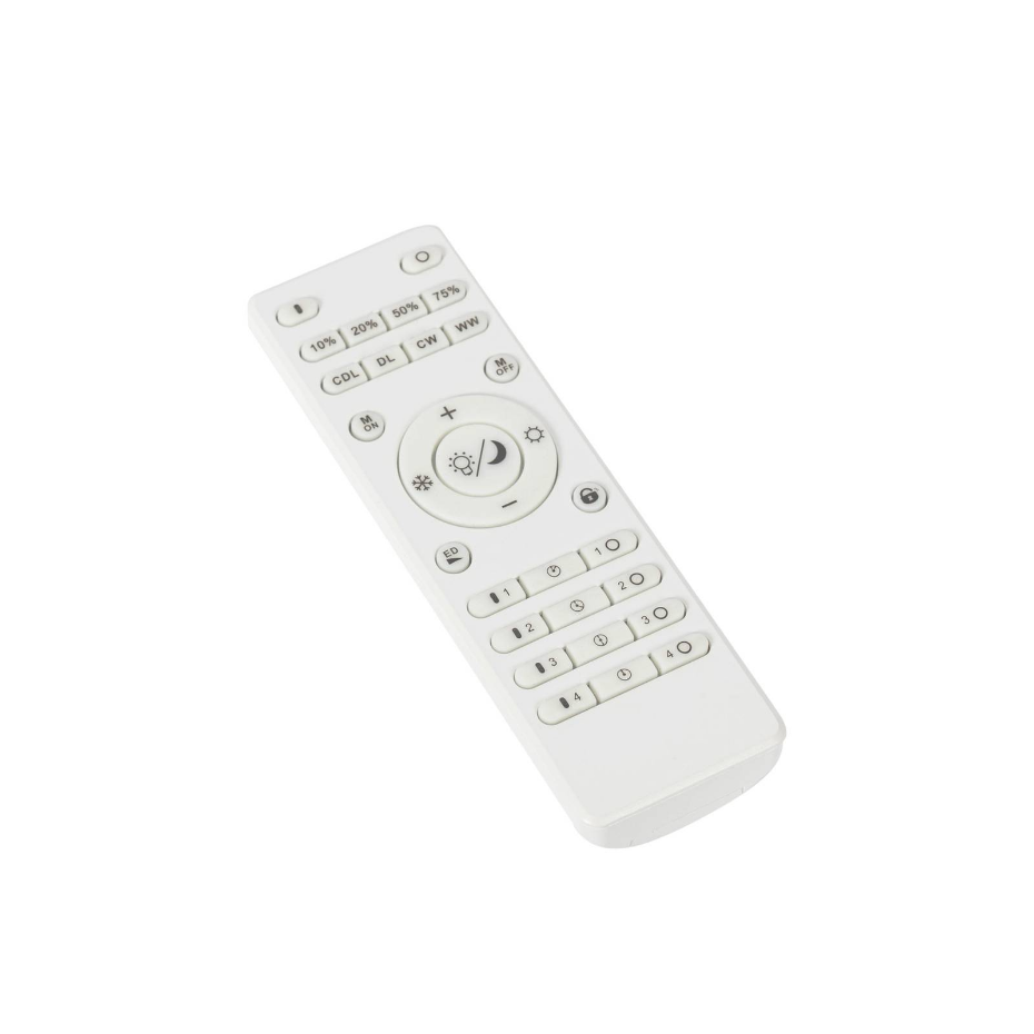 Plafonnier moderneLED, Lamin