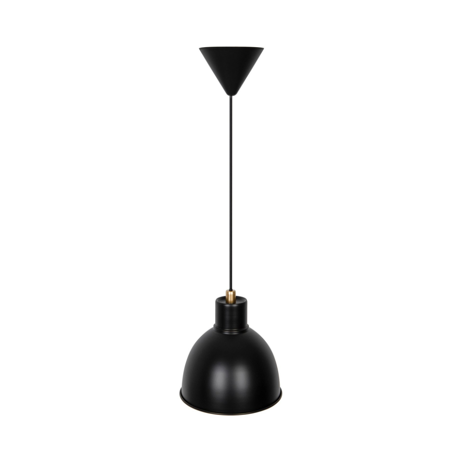 Suspension POP