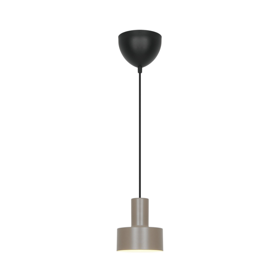 Suspension MATIS