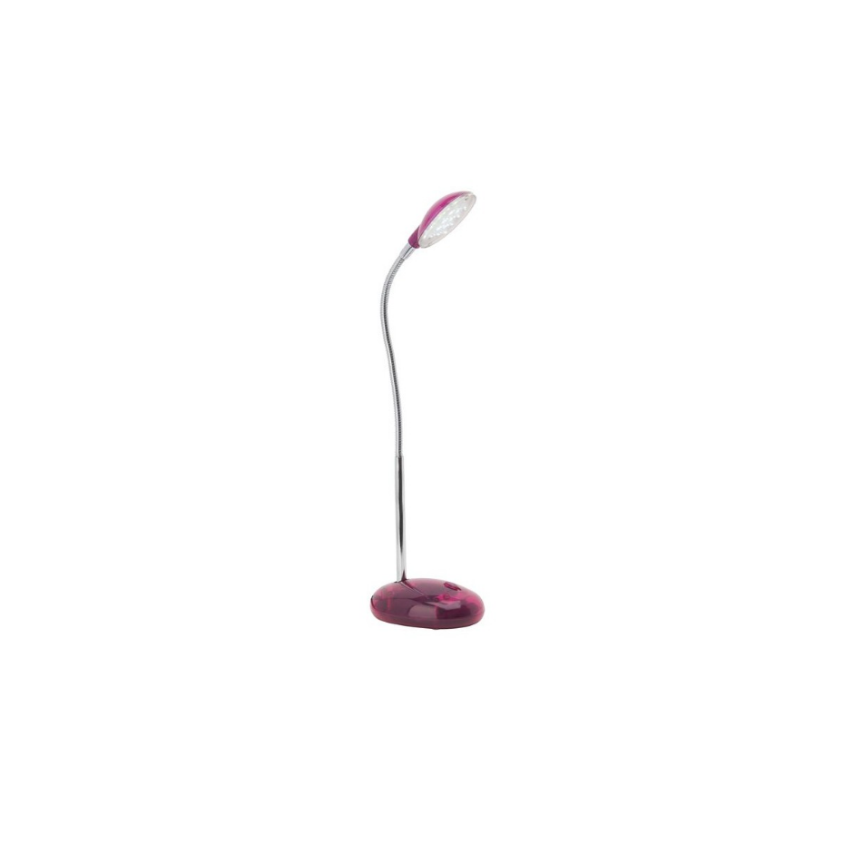 Lampe    TIMMI