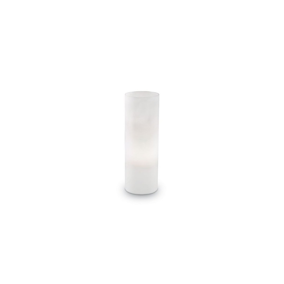Lampe    EDO