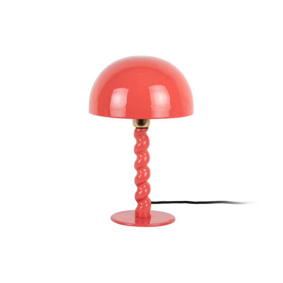 Lampe De Table Le fer PRISA