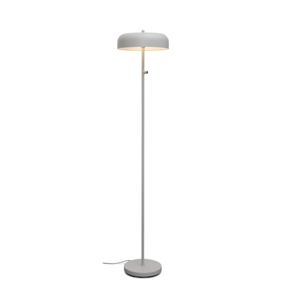Lampadaire Le fer PORTO
