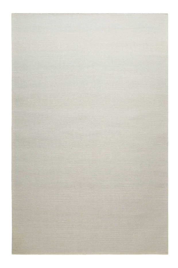 Tapis en coton, tissé main ,  NIZZA
