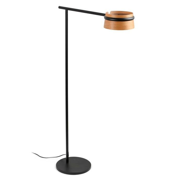 Lampadaire    LOOP
