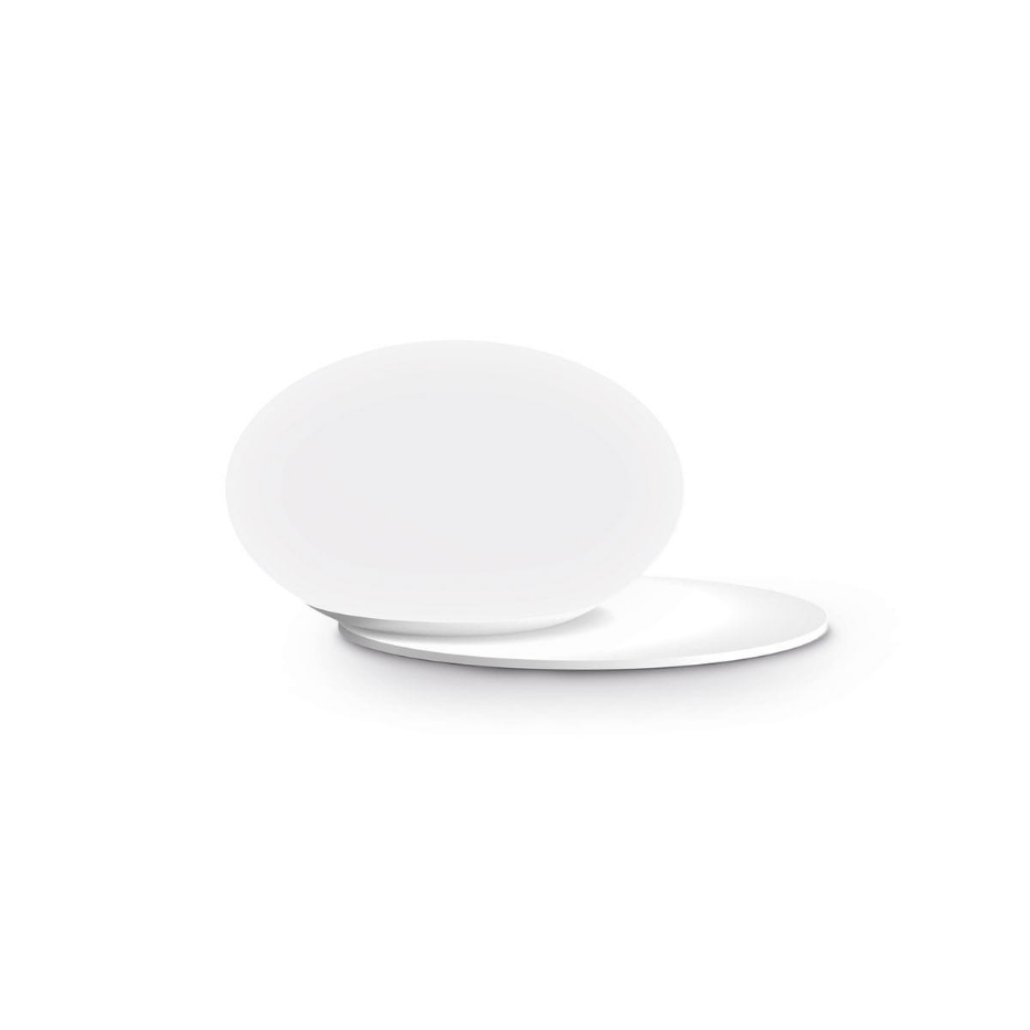 Lampe    NINFEA