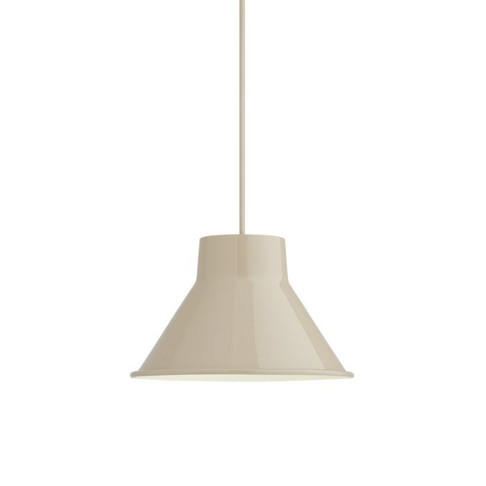 Suspension Ø21 cm TOP