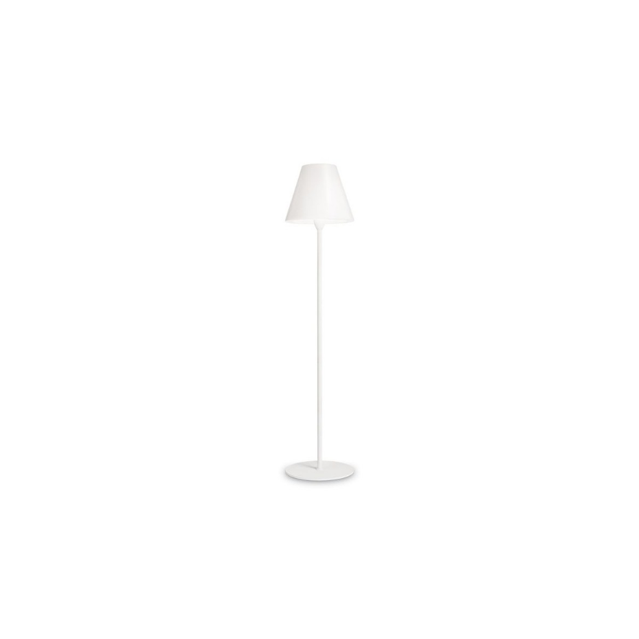 Lampadaire    ITACA