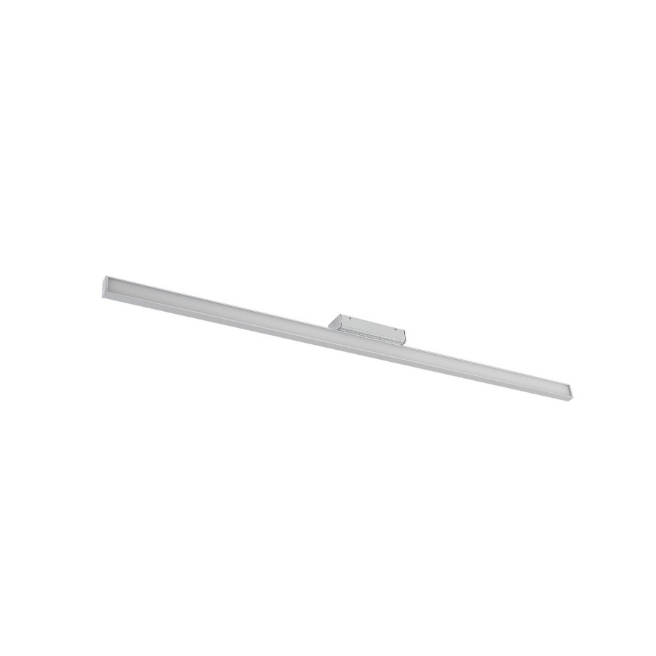 Applique en aluminium moderneLED, Alenia