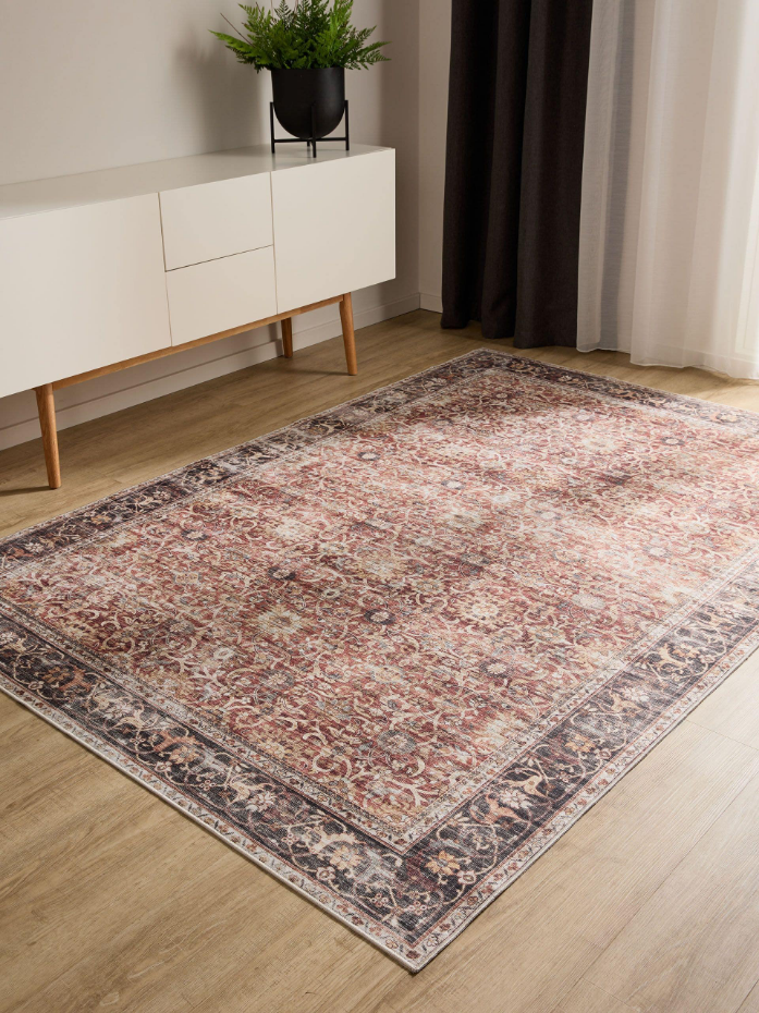 Tapis lavables GEORGE