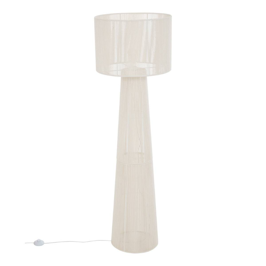 Lampadaire H145cm ADRIA