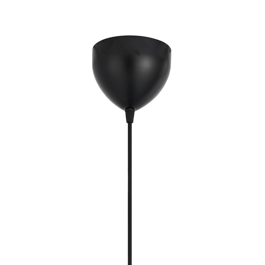 Suspension Kinto