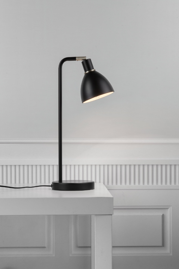 Lampe à poser RAY